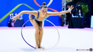 moderna legnano perissinotto elena un cerchio sfe00410 copia simone ferraro ph copia